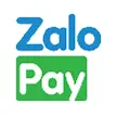 Hoá đơn Zalo Pay